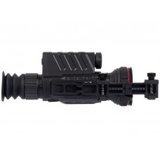 Тепловизионный прицел Guide TR450 модель TR450 от GUIDE