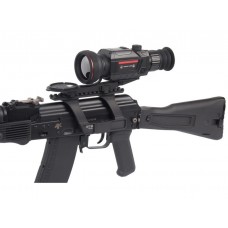 Тепловизионный прицел Guide TR450 модель TR450 от GUIDE