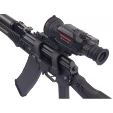 Тепловизионный прицел Guide TR450 модель TR450 от GUIDE