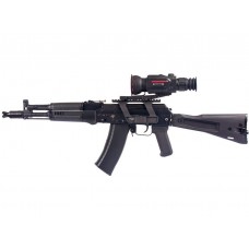 Тепловизионный прицел Guide TR450 модель TR450 от GUIDE