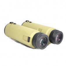 Лазерный дальномер ARKON Velax 3K 8x42 Лазерный дальномер ARKON Velax 3K 8x42 модель V308 от Arkon