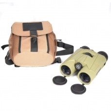 Лазерный дальномер ARKON Velax 3K 8x42 Лазерный дальномер ARKON Velax 3K 8x42 модель V308 от Arkon