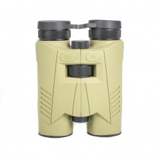 Лазерный дальномер ARKON Velax 3K 10x42 Лазерный дальномер ARKON Velax 3K 10x42 модель V310 от Arkon