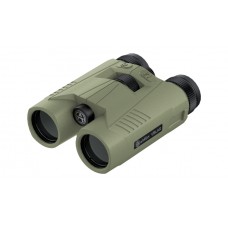 Лазерный дальномер ARKON Velax 3K 10x42