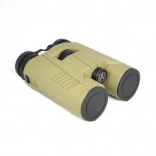 Лазерный дальномер ARKON Velax 4K 10x42 Лазерный дальномер ARKON Velax 4K 10x42 модель V410 от Arkon