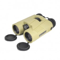 Лазерный дальномер ARKON Velax 4K 10x42 Лазерный дальномер ARKON Velax 4K 10x42 модель V410 от Arkon