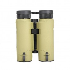 Лазерный дальномер ARKON Velax 4K 10x42 Лазерный дальномер ARKON Velax 4K 10x42 модель V410 от Arkon