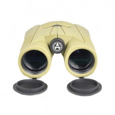 Лазерный дальномер ARKON Velax 4K 10x42 Лазерный дальномер ARKON Velax 4K 10x42 модель V410 от Arkon