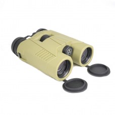 Лазерный дальномер ARKON Velax 4K 12x42 модель V412 от Arkon