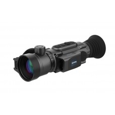 Тепловизионный прицел Sytong XM2.0 - 650L/ Сайтонг ИКС М2.0 650Л