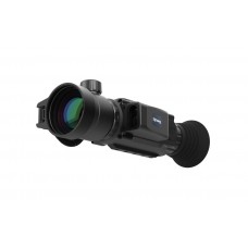 Тепловизионный прицел Sytong XM2.0 - 650L/ Сайтонг ИКС М2.0 650Л
