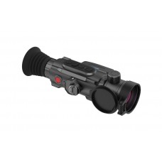 Тепловизионный прицел Sytong XM2.0 - 650L/ Сайтонг ИКС М2.0 650Л