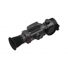 Тепловизионный прицел Sytong XM2.0 - 650L/ Сайтонг ИКС М2.0 650Л