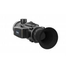 Тепловизионный прицел Sytong XM2.0 - 650L/ Сайтонг ИКС М2.0 650Л модель XM2.0-650L от Sytong