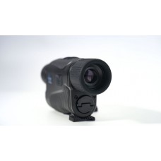 Тепловизионный монокуляр Sytong XS2.0-0635L / Сайтонг ИКС С2.0 0635Л Тепловизионный монокуляр Sytong XS2.0-0635L / Сайтонг ИКС С2.0 0635Л