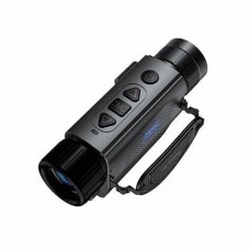 Тепловизионный монокуляр Sytong XS2.0-625L / Сайтонг ИКС С2.0 625Л