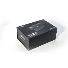 Тепловизионный монокуляр Sytong XS2.0-625L / Сайтонг ИКС С2.0 625Л Тепловизионный монокуляр Sytong XS2.0-625L / Сайтонг ИКС С2.0 625Л
