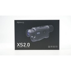 Тепловизионный монокуляр Sytong XS2.0-625L / Сайтонг ИКС С2.0 625Л Тепловизионный монокуляр Sytong XS2.0-625L / Сайтонг ИКС С2.0 625Л