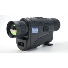 Тепловизионный монокуляр Sytong XS2.0-625L / Сайтонг ИКС С2.0 625Л Тепловизионный монокуляр Sytong XS2.0-625L / Сайтонг ИКС С2.0 625Л