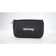 Тепловизионный монокуляр Sytong XS2.0-625L / Сайтонг ИКС С2.0 625Л Тепловизионный монокуляр Sytong XS2.0-625L / Сайтонг ИКС С2.0 625Л