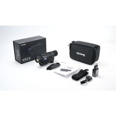 Тепловизионный монокуляр Sytong XS2.0-625L / Сайтонг ИКС С2.0 625Л Тепловизионный монокуляр Sytong XS2.0-625L / Сайтонг ИКС С2.0 625Л