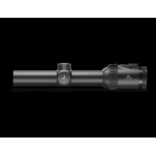 Оптический прицел Swarovski Z8i+ 1-8х24 L 4А-IF модель ZD-A48HBE43-0 от Swarovski