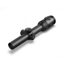 Оптический прицел Swarovski Z8i+ 1-8х24 L 4А-IF модель ZD-A48HBE43-0 от Swarovski