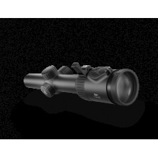 Оптический прицел Swarovski Z8i+ 1-8х24 L 4А-IF модель ZD-A48HBE43-0 от Swarovski