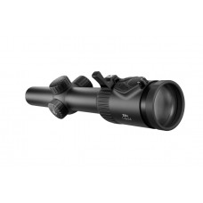 Оптический прицел Swarovski Z8i+ 1-8х24 SR сетка BRT-I модель ZD-A48HCE38-0 от Swarovski