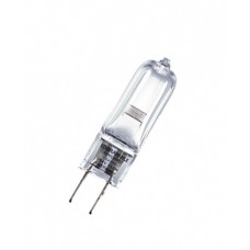 Лампа OSRAM 64250 HLX ESB 20W 6V G4 20*5*1 модель vb_10502 от Микромед