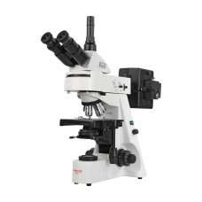 Микроскоп люминесцентный Микромед 3 ЛЮМ модель vb_10525 от Микромед