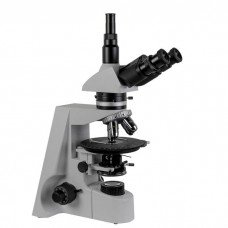 Микроскоп Микромед ПОЛАР 2 модель vb_10530 от Микромед