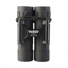 Бинокль Veber Free Focus БП 12x25 модель vb_10914 от Veber