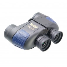 Бинокль Veber Waterproof БПс 7x50 плавающий модель vb_10936 от Veber