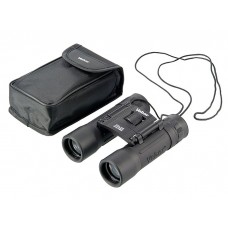 Бинокль Veber Sport БН 10x25 черный модель vb_11008 от Veber