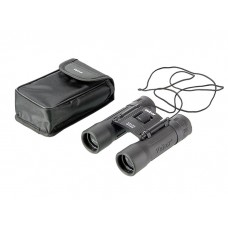 Бинокль Veber Sport БН 12x25 черный модель vb_11012 от Veber