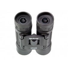 Бинокль Veber Sport БН 12x25 черный модель vb_11012 от Veber