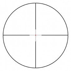 Прицел ПО 3-9*50 АО Е модель vb_11530 от Veber