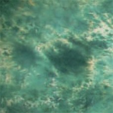 Фон BC-003 ВС-2770 модель vb_13834 от Falcon Eyes