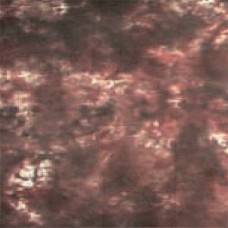 Фон BC-008 BC-2770 модель vb_13884 от Falcon Eyes