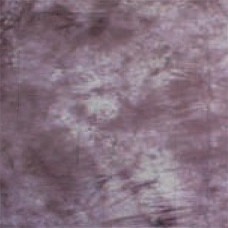 Фон BC-020 BC-2970 модель vb_14005 от Falcon Eyes