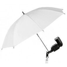 Держатель Falcon Eyes CLD-9HS для зонта с холодным башмаком модель vb_14564 от Falcon Eyes
