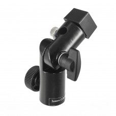 Держатель Falcon Eyes CLD-9HS для зонта с холодным башмаком модель vb_14564 от Falcon Eyes