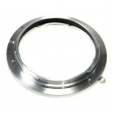 Кольцо переходное Leica R на EOS модель vb_14643 от Falcon Eyes
