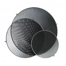 Насадка сотовая Falcon Eyes HC-67 Насадка сотовая Falcon Eyes HC-67 модель vb_14754 от Falcon Eyes