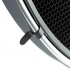 Насадка сотовая Falcon Eyes HC-67 Насадка сотовая Falcon Eyes HC-67 модель vb_14754 от Falcon Eyes