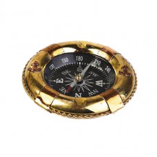 Пепельница компас модель vb_19590 от Veber