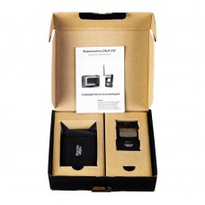 Видоискатель Aputure Gigtube Wireless GW3C беспроводной (для Canon 7D, 50D, 40D) модель vb_19892 от Aputure
