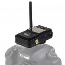 Видоискатель Aputure Gigtube Wireless GW1C беспроводной (для Canon 600D, 650D, 60D) модель vb_19893 от Aputure