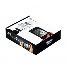 Видоискатель Aputure Gigtube Wireless GW1C беспроводной (для Canon 600D, 650D, 60D) модель vb_19893 от Aputure